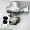Gt500201b Turbo 701756-0001 196-5946 0r7921 701756-9001 1530703 Turbocharger for Cat 3406e Engine