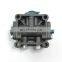 Gearbox valve 463063005 for Z F gearbox