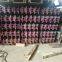 Hot-rolled American Standard H-beam W12*50/12m spot goods