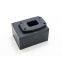 Mbh PPS GF40 Xytron G4080hre Connection Plate for Hydrogen Fuel Cell Stack