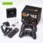 G10 Retro Video Game Console Game Box 4k Hd Output Built In 30000 Games Classic Gaming Console For Ps1