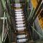 Professional Chinese Manufacturer of High - Quality Color - Coated Galvalume Steel Coils