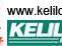 Kelilong Electron Co.,Ltd
