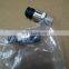 Atlas  screw air compressor parts wholesalePressure sensor1089957975