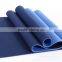 Yoga Mats Eco ,Eco yoga mat
