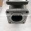 Atlas screw air compressor spare parts 1092137330 high quality minimum pressure valve
