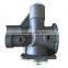 Atlas Air Compressor Spare Parts 1622907880 ASSEMBLY VALVE High Quality