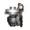 WH1C turbo charger 3960454 3960408 for CUMMINS 6BT 6BTA 5.9L 180HP  turbocharger