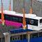 Vehicle Lifting Set-Truck Lifting Net