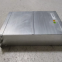 ABB TC512V1 3BSE018059R1 модем на витой паре