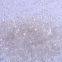SOFT PVC COMPOUND GRANULES FOR SHOE SOLE