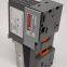 AB 1734-ADN POINT I/O 24V DC DNET ADAPTER
