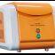 EDX3000 High precision XRF of precious metal Analyzer