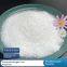 【lanyu】ammonia nitrogen remover, degrading agent, high-efficiency sewage treatment agent, water purifying agent, domestic sewage