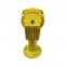 JCL160-H Halogen Elevated Approach Centre Line Light