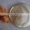 Arabic gum, Arabic gum importer