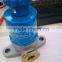 high quality weichai engine parts W pump