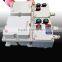 Explosion-proof illumination (Power) Distribution Boxes(Ex d e IIC)