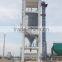 NE plate chain bucket elevator Cement Making Machine Cement Production Line