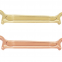 Valve Wrench,C Type