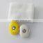 High quality novelty baby Thermometer digital thermometer for baby