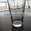 Highball drinking glass cup tumbler