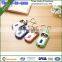 safety wedding LED bottle opener