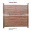 Aluminium Slats
