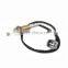89467-28030 8946728030 Air Fuel Ratio Sensor Oxygen Sensor Lambda Sensor For Toyota Tarago Previa
