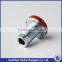 Aluminum steel CNC Machining Service Parts Milling Machined Aluminum Parts Rapid Prototype