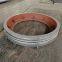 Direct Selling Customized Compensator Port Size DN1800 Customized Metallic Expansion Joint for Industrial Production