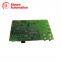 GE DS200SDCIG2ABA DC Power Supply and Instrumentation Board new