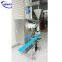 South Korea Samosa Making Machine Shrimp Dumpling Machine