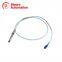 BENTLY NEVADA 330101-05-30-10-02-00 3300 XL 8 mm Proximity Probes