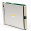 Bently Nevada 3500/53 Electronic Overspeed Detection Module