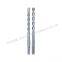 Popular Hot Selling Hammer Drill Bits for Concrete SDS Masonry Drill Bits