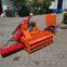 Paint Bucket Briquetting Machine Horizontal Metal Briquetting Machine
