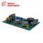 ABB DSTC120 57520001-A Unidad de conexión de comunicación Caja nueva y original