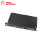 Allen Bradley? 1771-P4S1