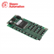 ABB DSTD N031 3BSE013335R1