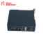 GE IC695ETM001 IC695ETM001-LDAB