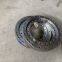 Aichi D501  Truck Mounted Crane Swing Circle Slewing Ring Turntable Bearing