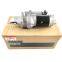 4BT 6BT diesel Engine Parts 24V 3.8kW Motor Starter 1113277