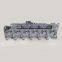 ISBE Diesel Engine Cylinder Head 5336956 5293539