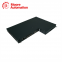 SIEMENS 700-443-0TP01 S7-TCP/IP 200-8000-01