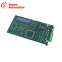 ABB YPK113A 61002774