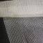 SHADE CLOTH 30% WHITE EXTRA STRENGTH MONO FILAMENT