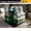 High Purity Copper Wire Processing Machine for Scrap Wire Recycling
