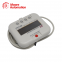 SA TEACHING PENDANT SUS CORP. SA-T1
