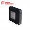 GE	IC694MDL742